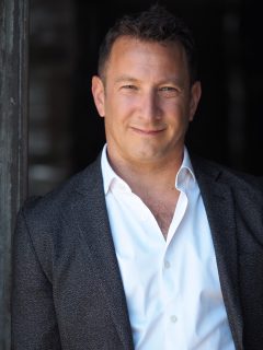 Yannick Ménard courtier Barnes-Québec