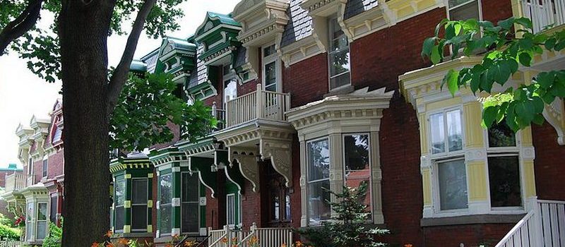 live-invest-luxury-real-estate-Westmount-montreal-quebec