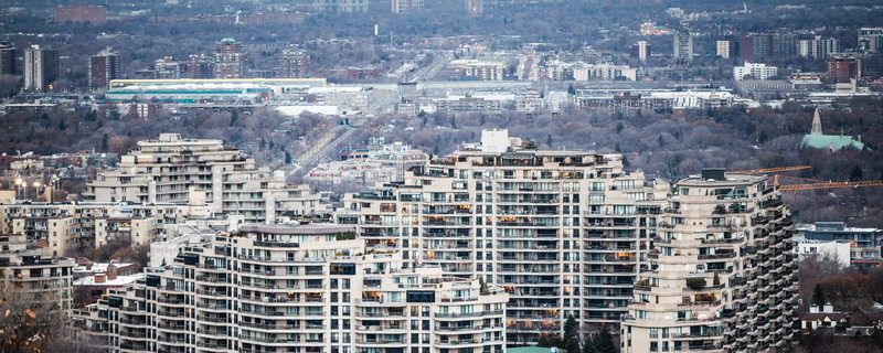 outremont-quartier-residentiel-montreal-immobilier-luxe-quebec