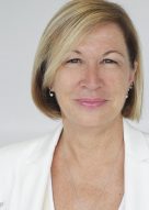 Julie Gaucher