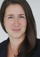 Stéphanie Beaudry