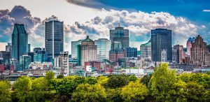 montreal-quebec-luxury-real-estate-canada-barnes-immobilier-luxe