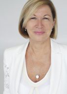 Julie Gaucher