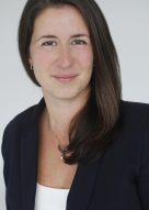 Stéphanie Beaudry
