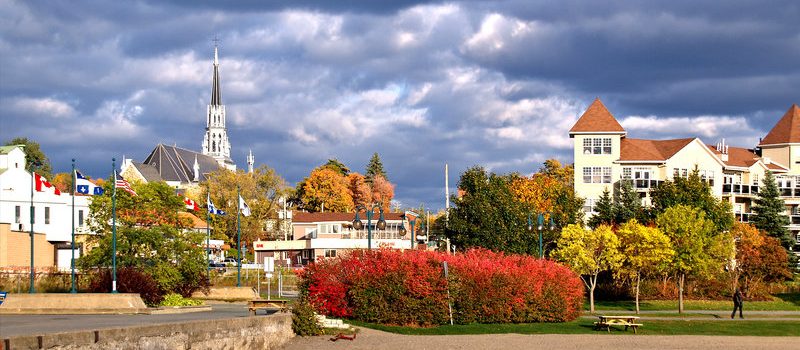 investir immobilier quebec