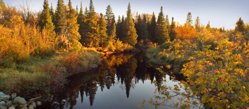 decouvrir-val-joli-cantons-est-estrie-cadre-vie-idyllique-nature-quebecoise-residences-haut-de-gamme