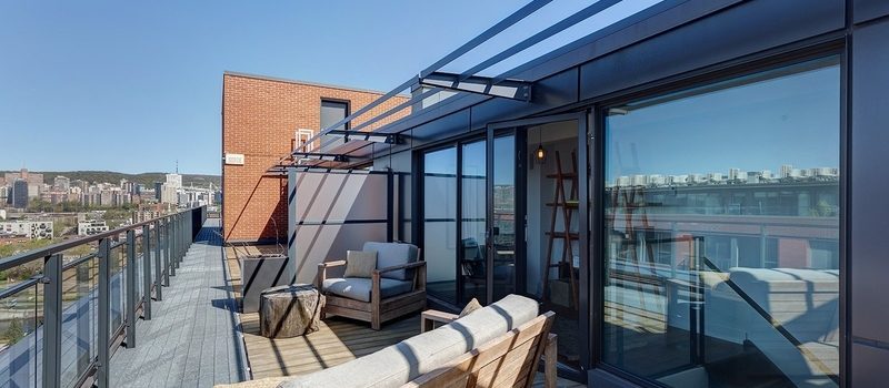 acheter-propriete-quartier-le-sud-ouest-montreal-investir-immobilier