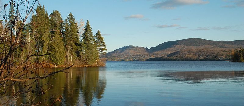 decouvrir-paysages-saint-donat-quebec-marche-immobilier-environnement-naturel