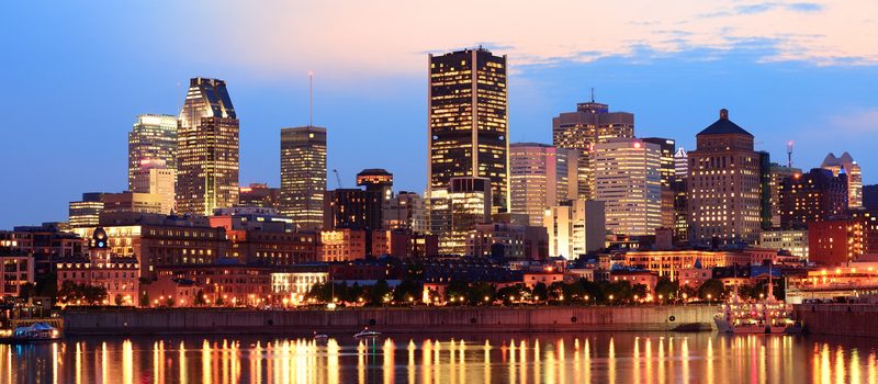 investir immobilier quebec
