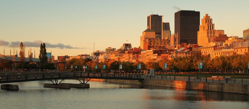 louer-montreal-quebec-proprietes-prestige-immobilier-luxe