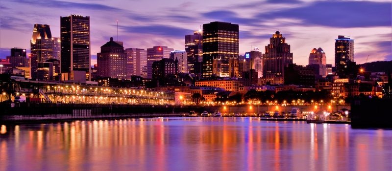 accompagnement-meilleur-courtier-immobilier-quebec