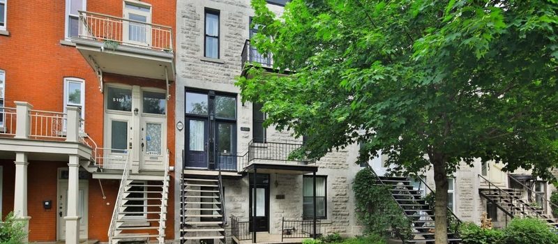 marche-immobilier-outremont-montréal-luxe