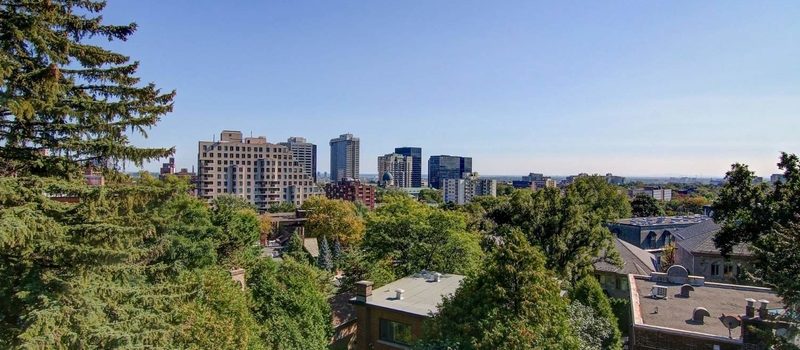 maisons-louer-ville-marie-montréal-immobilier-haut-de-gamme