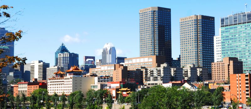 montreal-capitale-culture-arts-quebec
