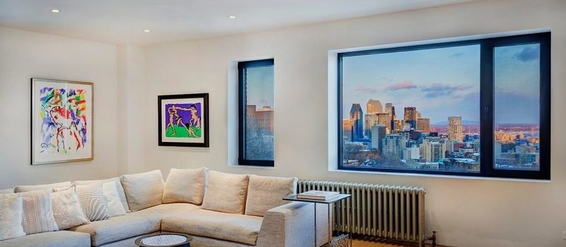 investir-programme-immobilier-neuf-quebec
