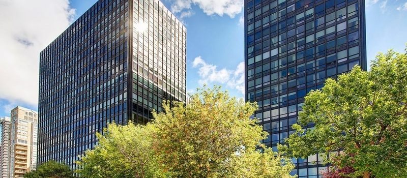 realiser-investissement-immobilier-quebec