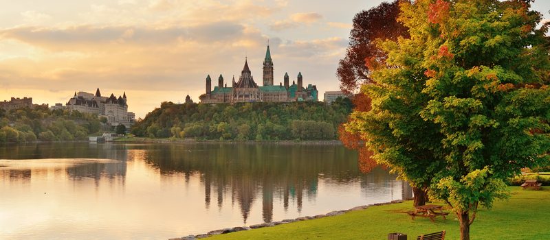 decouvrir-visiter-ottawa-quebec-ville-dynamique-cosmopolite
