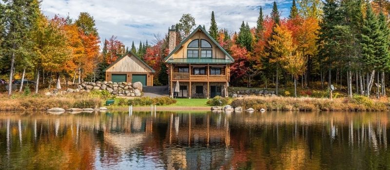 acheter-chalet-quebec