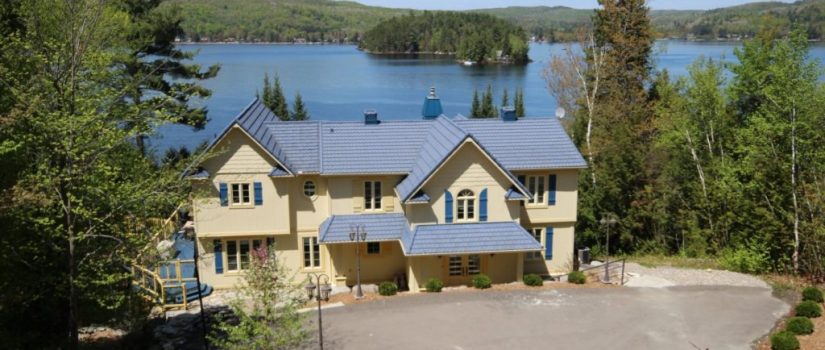 mont-tremblant-immobilier-luxe-quebec