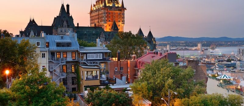 quebec-nouvel-eldorado-français-expatriation