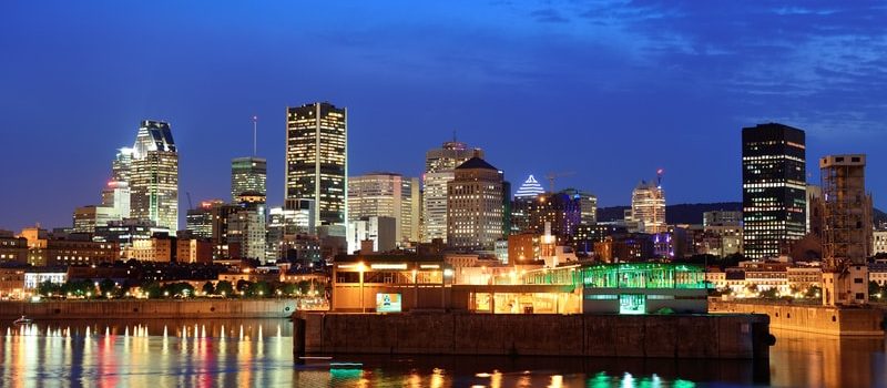 marche-immobilier-quebec-2020