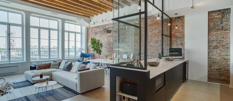 immobilier-biens-recherches-montreal-2020