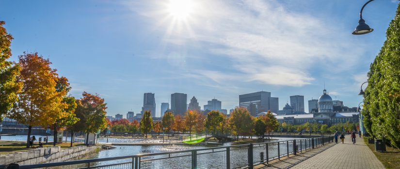 vivre-vieux-montreal-quebec
