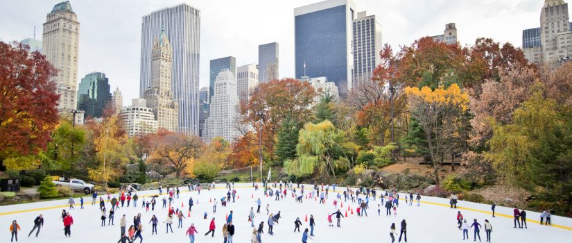 investissement-new-york-canadien