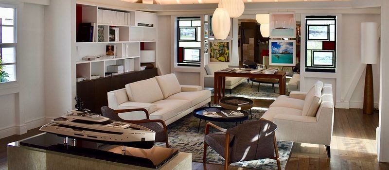 agence-immobiliere-barnes-saint-barth